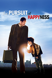 The Pursuit of Happyness